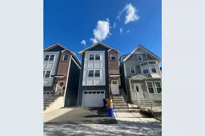 88 Hollywood Avenue #2, East Orange, NJ 07018 - Photo 12