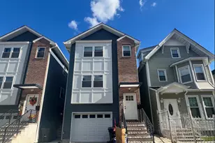 88 Hollywood Ave, East Orange, NJ 07018 - Photo 12