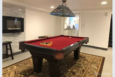 24 Wilcox Avenue, South River, NJ 08882 - Photo 4