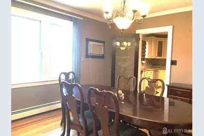 [Address not provided], South River, NJ 08882 - Photo 6