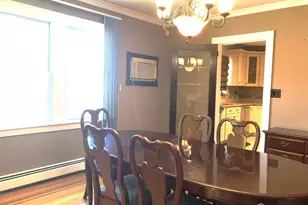 24 Wilcox Ave, South River, NJ 08882 - Photo 6