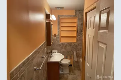 215 Karsey Street, Highland Park, NJ 08904 - Photo 8