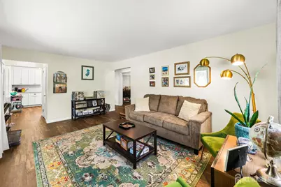 7 Pierrepont Avenue, Middlesex, NJ 08846 - Photo 10