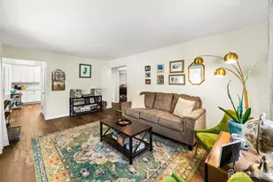 7 Pierrepont Ave, Middlesex, NJ 08846 - Photo 10