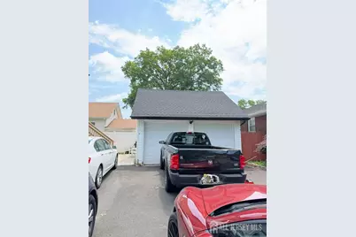 273 Avenel Street, Avenel, NJ 07001 - Photo 26