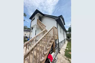 273 Avenel Street, Avenel, NJ 07001 - Photo 2
