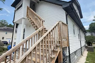 273 Avenel St, Avenel, NJ 07001 - Photo 2