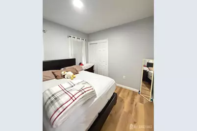 273 Avenel Street, Avenel, NJ 07001 - Photo 18