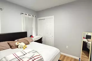 273 Avenel St, Avenel, NJ 07001 - Photo 18
