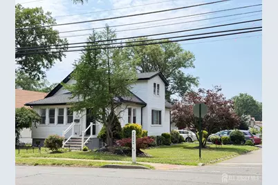 273 Avenel Street, Avenel, NJ 07001 - Photo 1