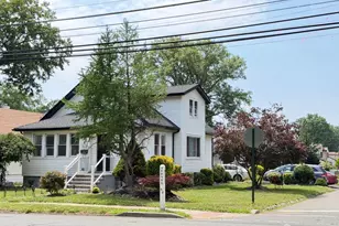 273 Avenel St, Avenel, NJ 07001 - Photo 1