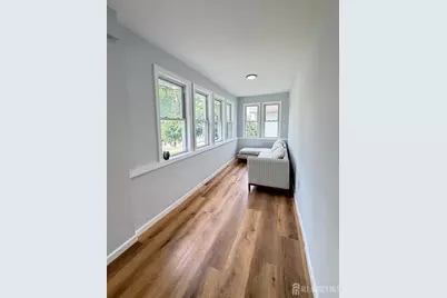 273 Avenel Street, Avenel, NJ 07001 - Photo 16