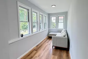 273 Avenel St, Avenel, NJ 07001 - Photo 16