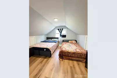 273 Avenel Street, Avenel, NJ 07001 - Photo 20
