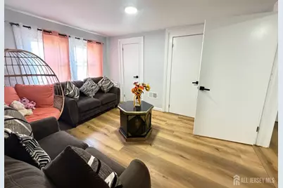 273 Avenel Street, Avenel, NJ 07001 - Photo 6