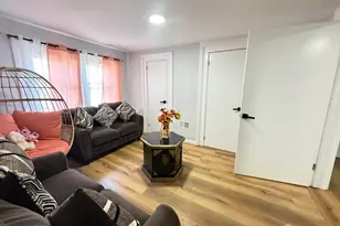 273 Avenel St, Avenel, NJ 07001 - Photo 6
