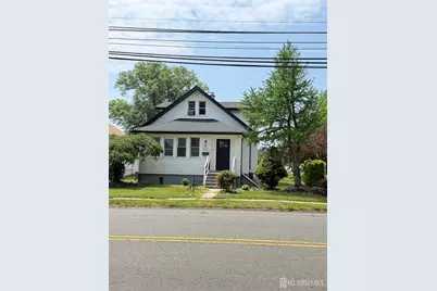 273 Avenel Street, Avenel, NJ 07001 - Photo 4