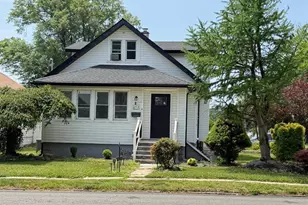 273 Avenel St, Avenel, NJ 07001 - Photo 4