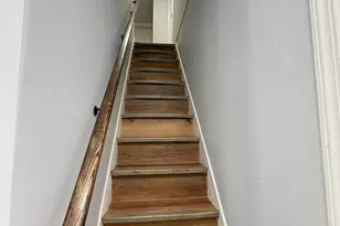 273 Avenel St, Avenel, NJ 07001 - Photo 24
