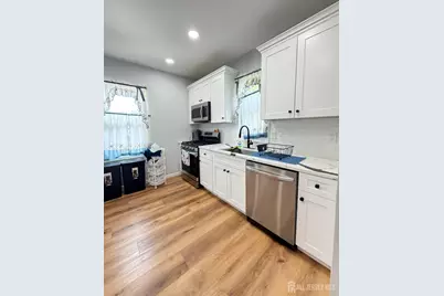 273 Avenel Street, Avenel, NJ 07001 - Photo 12
