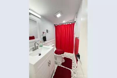 273 Avenel Street, Avenel, NJ 07001 - Photo 22
