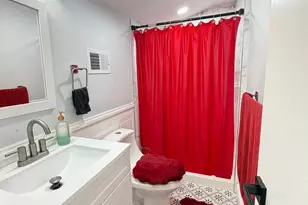 273 Avenel St, Avenel, NJ 07001 - Photo 22
