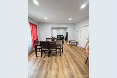 273 Avenel Street, Avenel, NJ 07001 - Photo 10