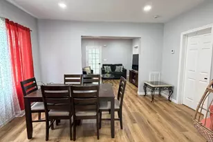 273 Avenel St, Avenel, NJ 07001 - Photo 10