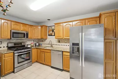 10 Burr Court, Plainsboro Township, NJ 08536 - Photo 10