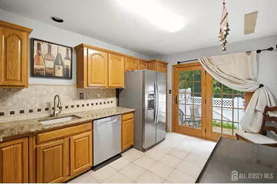 10 Burr Court, Plainsboro Township, NJ 08536 - Photo 2