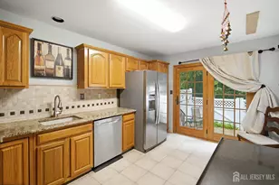 10 Burr Ct, Plainsboro Township, NJ 08536 - Photo 2