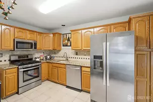 10 Burr Ct, Plainsboro Township, NJ 08536 - Photo 1