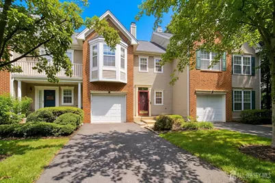 10 Burr Court, Plainsboro Township, NJ 08536 - Photo 18