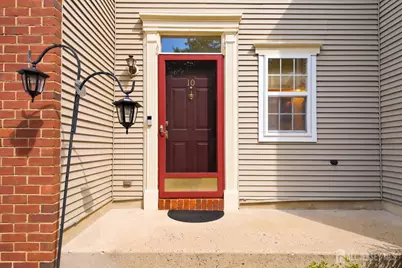 10 Burr Court, Plainsboro Township, NJ 08536 - Photo 20