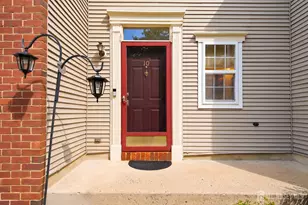 10 Burr Ct, Plainsboro Township, NJ 08536 - Photo 20
