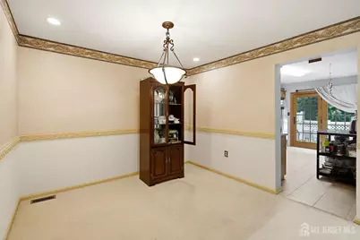 10 Burr Court, Plainsboro Township, NJ 08536 - Photo 8