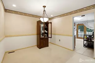 10 Burr Ct, Plainsboro Township, NJ 08536 - Photo 8