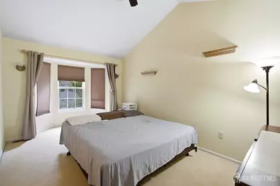 10 Burr Court, Plainsboro Township, NJ 08536 - Photo 10