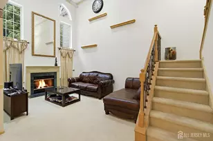 10 Burr Ct, Plainsboro Township, NJ 08536 - Photo 4