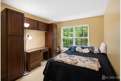 10 Burr Court, Plainsboro Township, NJ 08536 - Photo 14