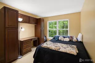 10 Burr Ct, Plainsboro Township, NJ 08536 - Photo 14