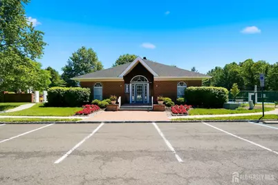 10 Burr Court, Plainsboro Township, NJ 08536 - Photo 22