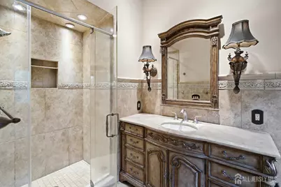 10 Burr Court, Plainsboro Township, NJ 08536 - Photo 18