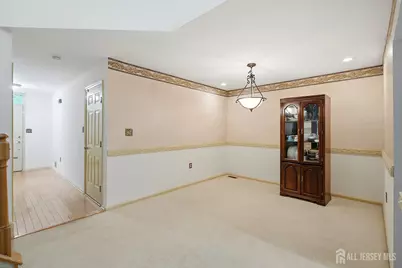 10 Burr Court, Plainsboro Township, NJ 08536 - Photo 6