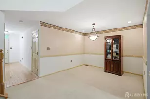 10 Burr Ct, Plainsboro Township, NJ 08536 - Photo 6