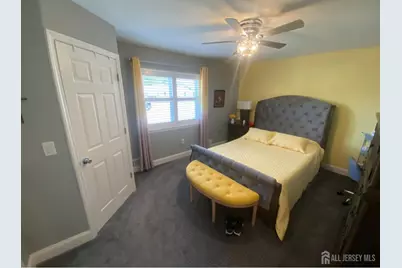 31 Haven Drive, Old Bridge Township, NJ 07747 - Photo 14