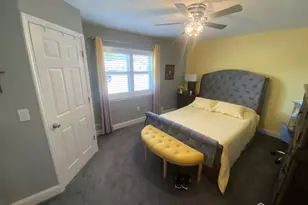 31 Haven Dr, Old Bridge Township, NJ 07747 - Photo 14
