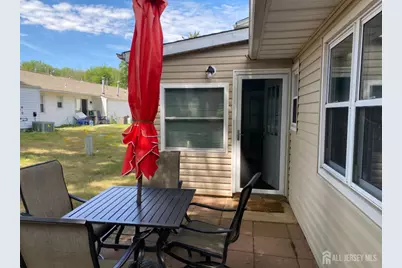 31 Haven Drive, Old Bridge Township, NJ 07747 - Photo 18