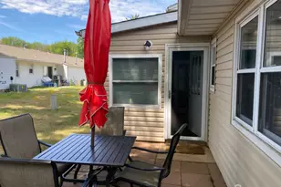 31 Haven Dr, Old Bridge Township, NJ 07747 - Photo 18