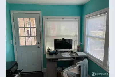 31 Haven Drive, Old Bridge Township, NJ 07747 - Photo 16